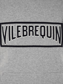 Vilebrequin Sweaters Grey