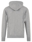 Vilebrequin Sweaters Grey