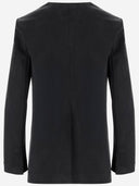 乔治·阿玛尼（Giorgio Armani）