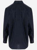 Darkpark katoenen shirt