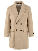 Liu Jo Coats
