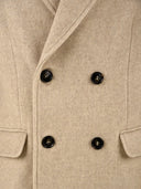 Liu Jo Coats