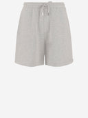 Jacquemus