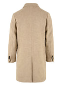 Liu Jo Coats
