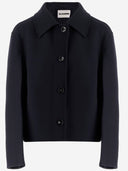 Jil Sander