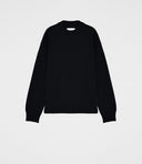 Jil Sander