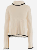 Jil Sander