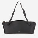 Jil Sander Leather Bag