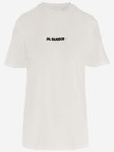 Jil Sander