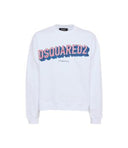 Dsquared2