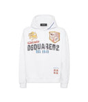 Dsquared2