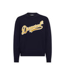 Dsquared2