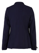 Daniele Alessandrini Jackets Blue