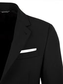 Daniele Alessandrini Jackets Black