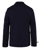 Daniele Alessandrini Jackets Blue