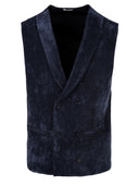 Daniele Alessandrini Jackets Blue