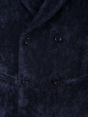 Daniele Alessandrini Jackets Blue