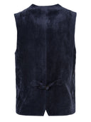 Daniele Alessandrini Jackets Blue