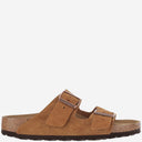Birkenstock Arizona Sandals