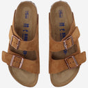 Birkenstock Arizona Sandals