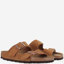 Birkenstock Arizona Sandals