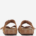 Birkenstock Arizona Sandals