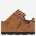 Birkenstock Arizona Sandals