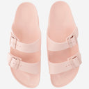 Birkenstock Arizona Eva Sandals