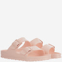 Birkenstock Arizona Eva Sandals