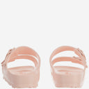 Birkenstock Arizona Eva Sandals