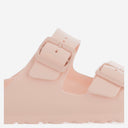 Birkenstock Arizona Eva Sandals
