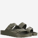 Birkenstock Arizona Eva Sandals