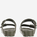 Birkenstock Arizona Eva Sandals