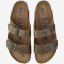 Birkenstock Arizona Sandals