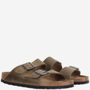 Birkenstock Arizona Sandals