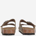 Birkenstock Arizona Sandals
