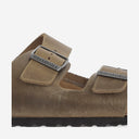 Birkenstock Arizona Sandals