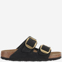 Birkenstock Arizona Big Bubble Sandals