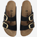 Birkenstock Arizona Big Bubble Sandals