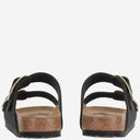 Birkenstock Arizona Big Bubble Sandals