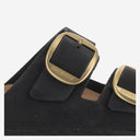 Birkenstock Arizona Big Bubble Sandals