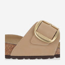 Birkenstock Madrid Big Buckle Sandals