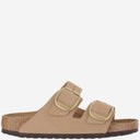 Birkenstock Arizona Big Bubble Sandals