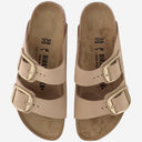 Birkenstock Arizona Big Bubble Sandals