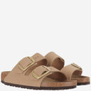 Birkenstock Arizona Big Bubble Sandals
