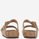 Birkenstock Arizona Big Bubble Sandals