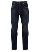 Daniele Alessandrini Jeans