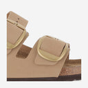 Birkenstock Arizona Big Bubble Sandals
