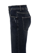 Daniele Alessandrini Jeans