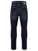 Daniele Alessandrini Jeans